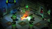 Get Hades Steam Key GLOBAL
