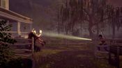 Redeem Dead by Daylight - Roots of Dread Chapter (DLC) (PC) Steam Key GLOBAL