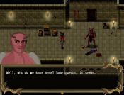 Renegade Grounds: Episode 1 for sale