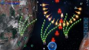 X-Force Genesis XBOX LIVE Key EUROPE