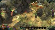 Tales from Candlekeep: Tomb of Annihilation Steam Key GLOBAL for sale