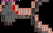 Macabre (PC) Steam Key GLOBAL for sale