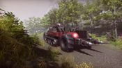 Dieselpunk Wars Steam Key GLOBAL