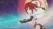 Megadimension Neptunia VIIR - Complete Deluxe Set [VR] Steam Key GLOBAL for sale