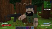 Survival Games for sale