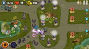 Buy Defend The Tower: Castle Defence Element