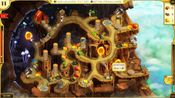 Get 12 Labours of Hercules VII: Fleecing the Fleece Steam Key GLOBAL