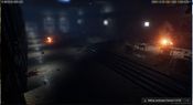 Time Ramesside (A New Reckoning) Steam Key GLOBAL