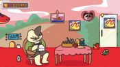 십짱티!