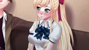 Get Highschool Possession Steam Key GLOBAL