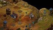 Redeem Ravenmark: Scourge of Estellion (PC) Steam Key GLOBAL