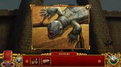 Redeem Secret Of The Royal Throne (PC) Steam Key GLOBAL
