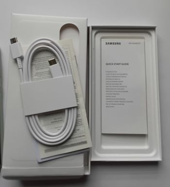 Redeem Samsung Galaxy A36 128gb