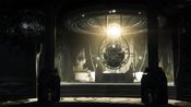 Destiny 2: Forsaken Pack (DLC) (PC) Steam Key TURKEY for sale