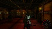 Buy Shadow Man Steam Key GLOBAL