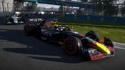Redeem F1 22 (PC) Steam Key LATAM