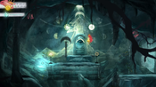 Child of Light: Ultimate Edition (Nintendo Switch) eShop Key EUROPE for sale