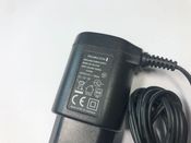 Remington PA-3215E 3.2V 1.5A 3.5mm x 1.35mm Genuine Power Adapter Charger