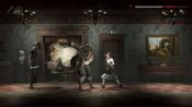 Withering Rooms Steam Key (PC) EUROPE