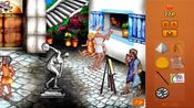 Buy Zeus Quest - The Rebirth of Earth PC/XBOX LIVE Key TURKEY