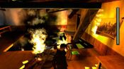Tom Clancy's Splinter Cell Uplay Key GLOBAL for sale