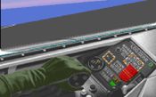 Falcon Gold Steam Key GLOBAL