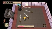 Redeem Ittle Dew 2+ (ROW) (PC) Steam Key GLOBAL