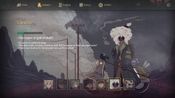 Buy 7Days Origins (PC) Steam Key GLOBAL