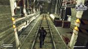 Afterfall Reconquest Episode I Steam Key GLOBAL for sale
