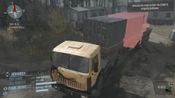 Spintires: MudRunner – American Wilds Edition for sale