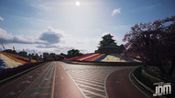 Get JDM: Japanese Drift Master Steam Key (PC) JAPAN