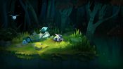 The Last Campfire (PC) Epic Games Key GLOBAL
