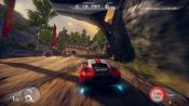 Buy Rise: Race The Future - Windows 10 Store Key EUROPE