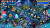 New Yankee 9: The Evil Spellbook (PC) Steam Key GLOBAL