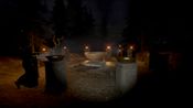 Buy DEVOUR (PC) Steam Key EUROPE