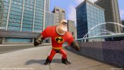 Get Disney Infinity 2.0 Xbox 360
