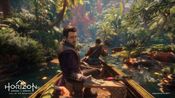 Redeem Horizon Call of the Mountain [PSVR2] (PS5) PSN Key UNITED STATES