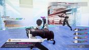 Buy The Caligula Effect: Overdose Digital Limited Edition  Steam Key GLOBAL