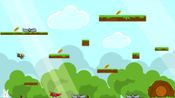 Eared Hero (PC) Steam Key GLOBAL