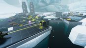 The Last Cube XBOX LIVE Key TURKEY for sale