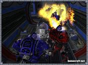 BoneCraft Steam Key GLOBAL for sale
