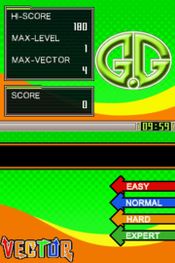 Buy G.G Series VECTOR