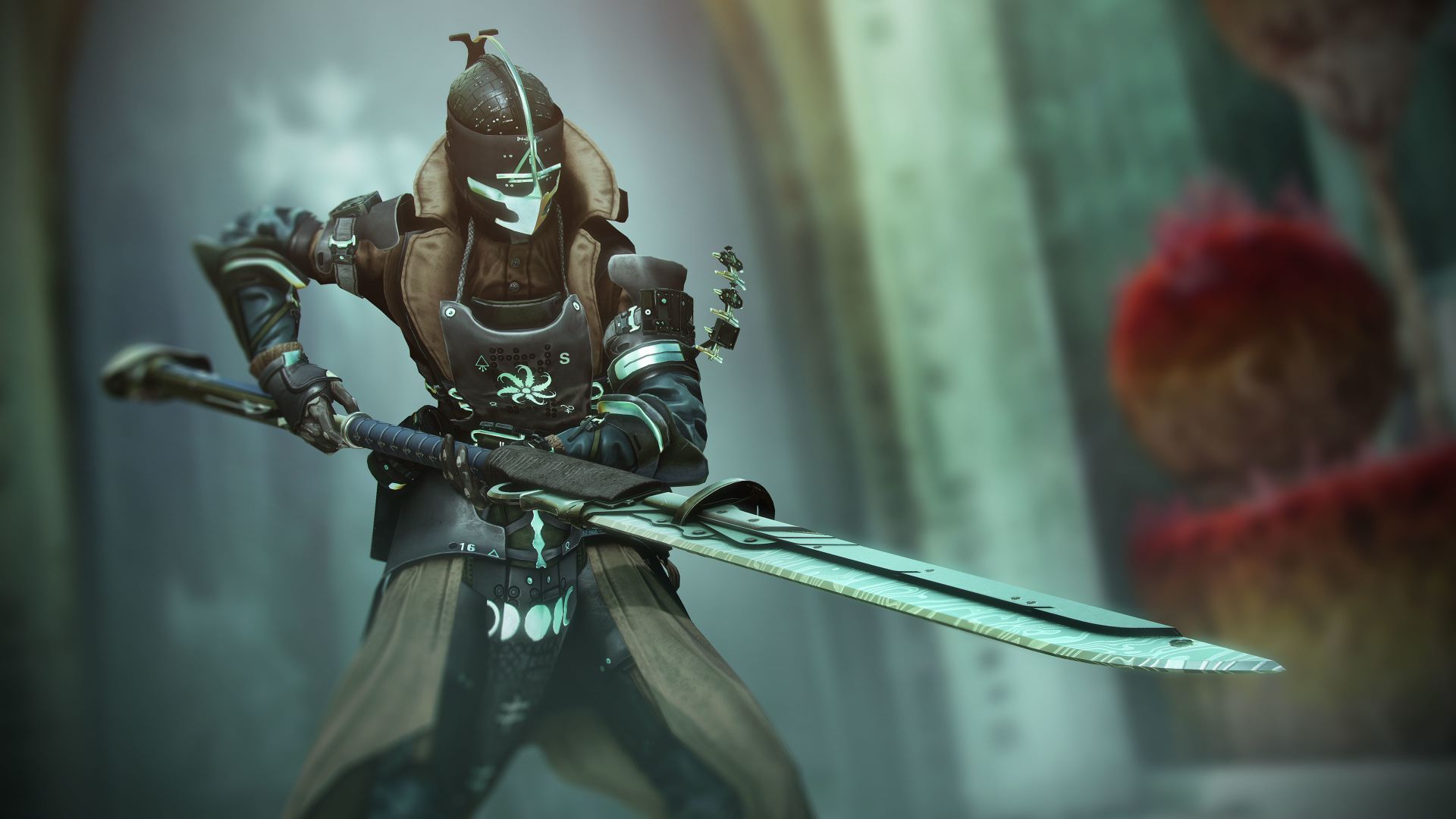 Captura 4