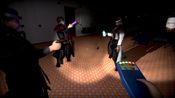 S.I.N. Unit: Ghost Investigation & Removal (PC) Steam Key GLOBAL