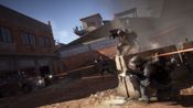 Tom Clancy's Ghost Recon: Wildlands - Year 2 Gold Edition
