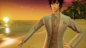 Wedding VR: Yamato for sale