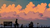 Silent World (PC) Steam Key GLOBAL for sale