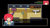Buy Ace of Protectors (PC) Steam Key GLOBAL