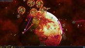 Buy Unending Galaxy