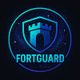 FortGuard
